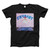 Melanie Martinez Crybaby Album Artwork Cover Men T Shirt