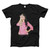 Melanie Martinez On Billboard Photo Men T Shirt