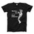 Melvins A Tribute To Jack Johnson Men T Shirt