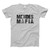 Mendes Mafia Title Men T Shirt