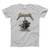 Metallica Guitar Men T Shirt
