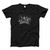 Metallica Wallpaper Men T Shirt