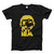 Minions Of For Him Men T Shirt