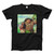 Moana Happinest Cover Men T Shirt