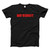 Mr Robot Title Men T Shirt
