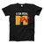 Mtv Logo Funny You Da Real Mvp Men T Shirt