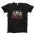 Mumford And Sons Cover Men T Shirt
