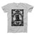 Mumford And Sons Gentlemen Of The Road Fan Art Cute Men T Shirt