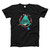 Muse Poster Pyramid Tour Men T Shirt