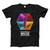 Muse Undisclosed Desire Men T Shirt