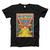 Mystery Science Theater 3000 Summer High Resolution Men T Shirt