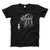 My Star Wars At At Pet Men T Shirt