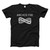 New Arcade Fire Infinite Content Cover Men T Shirt