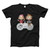 Nintendo Icon Player Men T Shirt