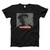 Nipsey Hussle The Marathon Men T Shirt