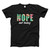 Nope Not Today Flower Men T Shirt
