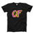 Odd Future Men T Shirt