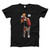 Omi Men T Shirt
