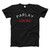 Parlay Adore Title Men T Shirt