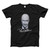 Phil Collins Face Men T Shirt