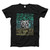 Pierce The Veil Quotes Fan Art Men T Shirt