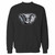 Your alabama elephant crewneck sweatshirt just got an update. This super comfortable and lighter weight crewneck will become your favorite go-to sweatshirt. The cozy spandex cuffs and waistband make this pill-resistant sweatshirt a fan favorite.And your group will look and feel their best in this premium ringspun cotton crew.