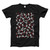 Porky Pattern Men T Shirt