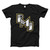 Postmodern Jukebox Logo Without Ellips Men T Shirt Postmodern Jukebox Logo Without Ellips Men T Shirt