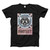 Protect Men T Shirt