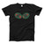 Pro Era Cover Men T Shirt