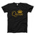 Queen Symbol Men T Shirt