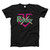 R5 Ratliff Men T Shirt