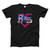 R5 Riker Men T Shirt