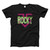 R5 Rocky Men T Shirt