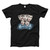Rachel Platten Begin Again Cover Art Men T Shirt