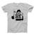 Radio Soulwax If Its Too Loud Youre Too Old Men T Shirt