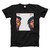 Rae Sremmurd And Sremm Life Classic Album Men T Shirt
