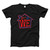 Rae Sremmurd We House Men T Shirt
