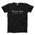 Raising Boys Loving Life Men T Shirt