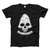 Ramones Logo Cover Men T Shirt