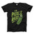 Rick And Morty Pickle Rick Inspired Men T Shirt