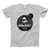 Robin Schulz Prayer Grayscale Photo Men T Shirt