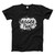 Roger That Bro Splash Men T Shirt