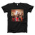 Scott Bradlee Postmodern Jukebox Burn Men T Shirt