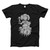Seven Deadly Sins Inspired Men T Shirt