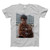 Shawn Mendes Cute Inspired Men T Shirt