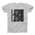 Shawn Mendes Double Photo Men T Shirt