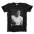 Shawn Mendes Guitars Men T Shirt