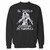 Your alien vs predator avp arnold schwarzenegger crewneck sweatshirt just got an update. This super comfortable and lighter weight crewneck will become your favorite go-to sweatshirt. The cozy spandex cuffs and waistband make this pill-resistant sweatshirt a fan favorite.And your group will look and feel their best in this premium ringspun cotton crew.