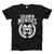 Shawn Mendes Sm With Title Men T Shirt